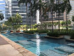 Icon (D2), Apartment #154020862